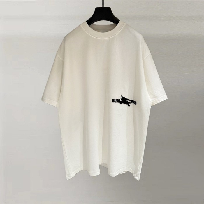 Burberry Shirt 1：1 Quality-916(M-XXL)