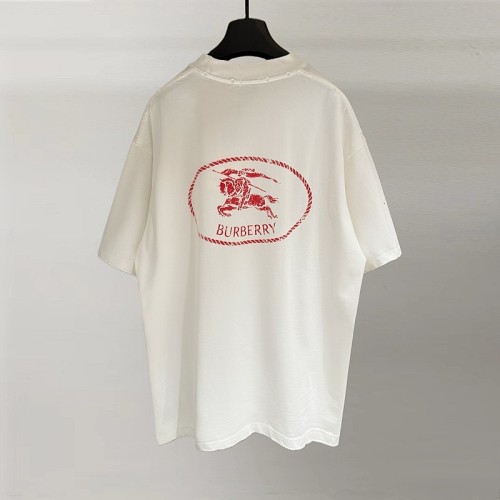 Burberry Shirt 1：1 Quality-922(S-XXL)