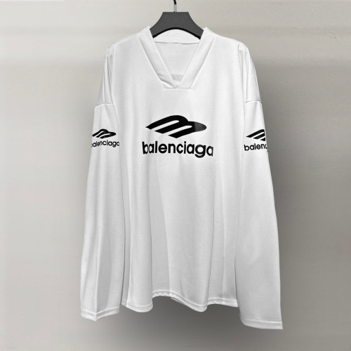 B Shirt 1：1 Quality-4389(XS-L)