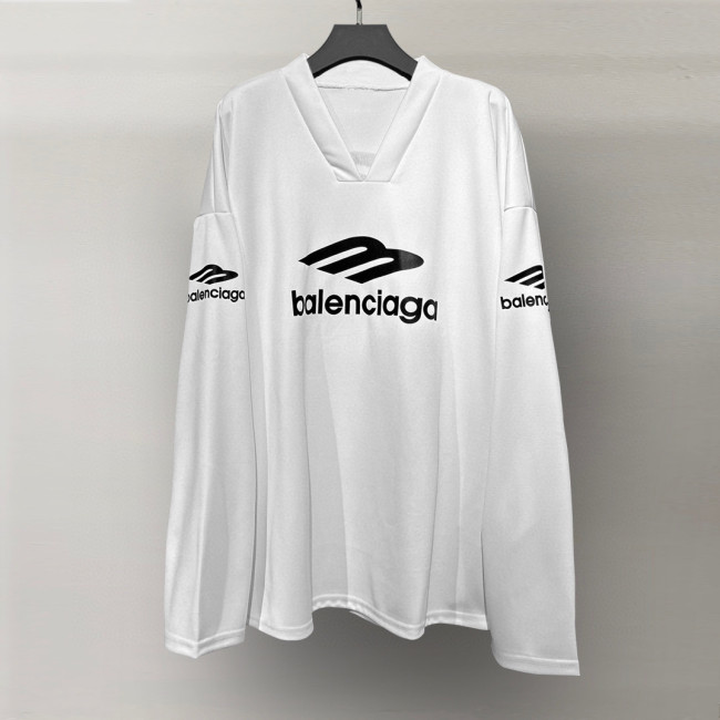 B Shirt 1：1 Quality-4389(XS-L)