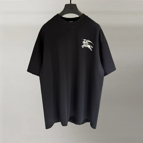 Burberry Shirt 1：1 Quality-920(S-XXL)