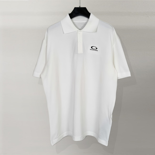 B Shirt 1:1 Quality-4383