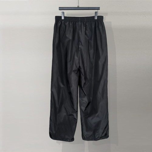 B Pants 1：1 Quality-768