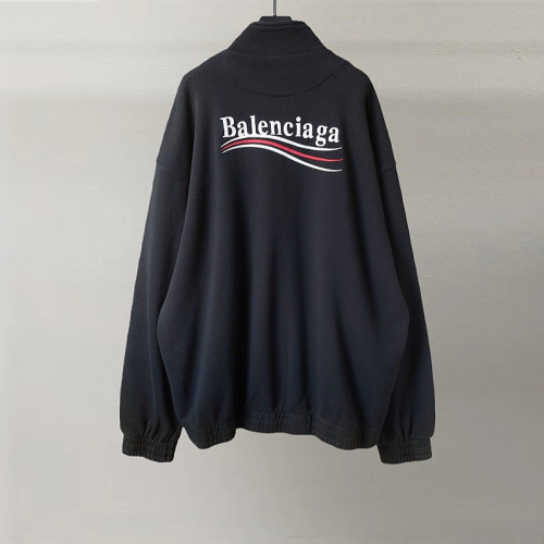 B Jacket 1：1 Quality-1133