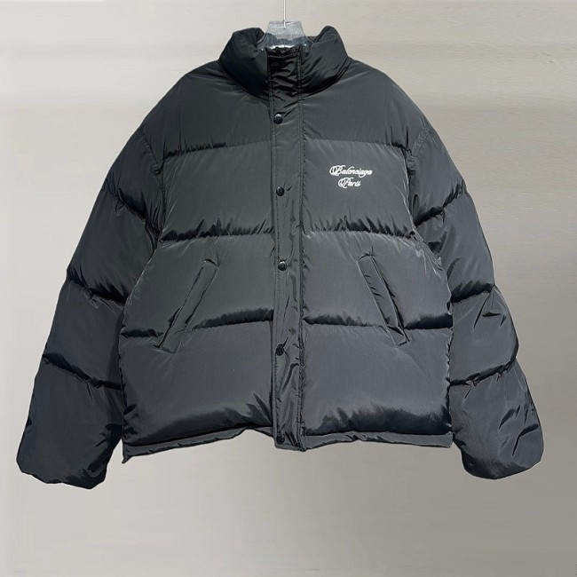 B Jacket 1：1 Quality-1135