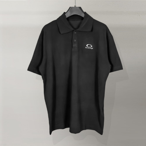 B Shirt 1：1 Quality-4384