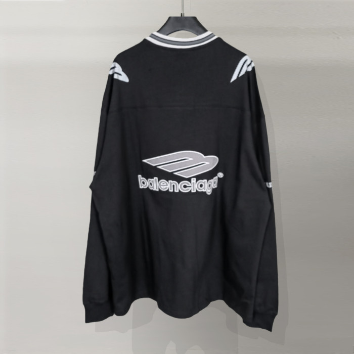 B Shirt 1：1 Quality-4385