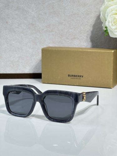 Burberry Sunglasses AAAA-3446