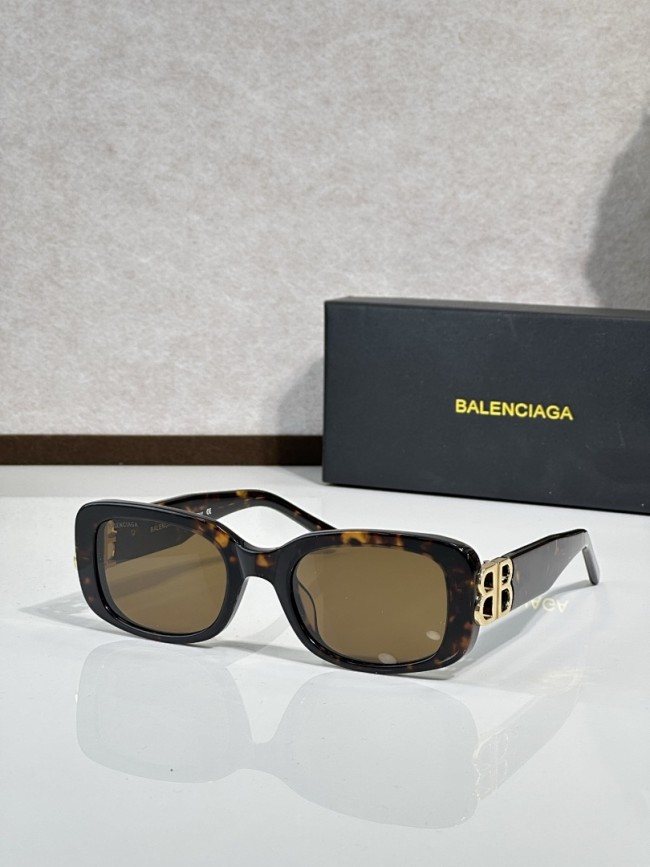 B Sunglasses AAAA-1432