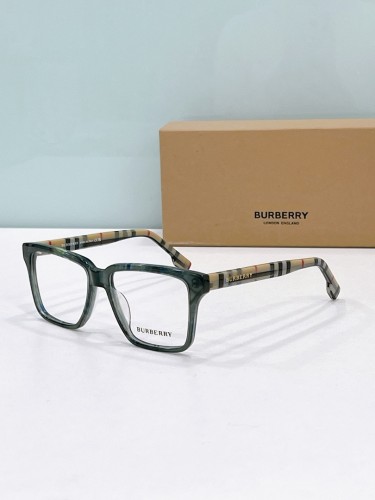Burberry Sunglasses AAAA-3401