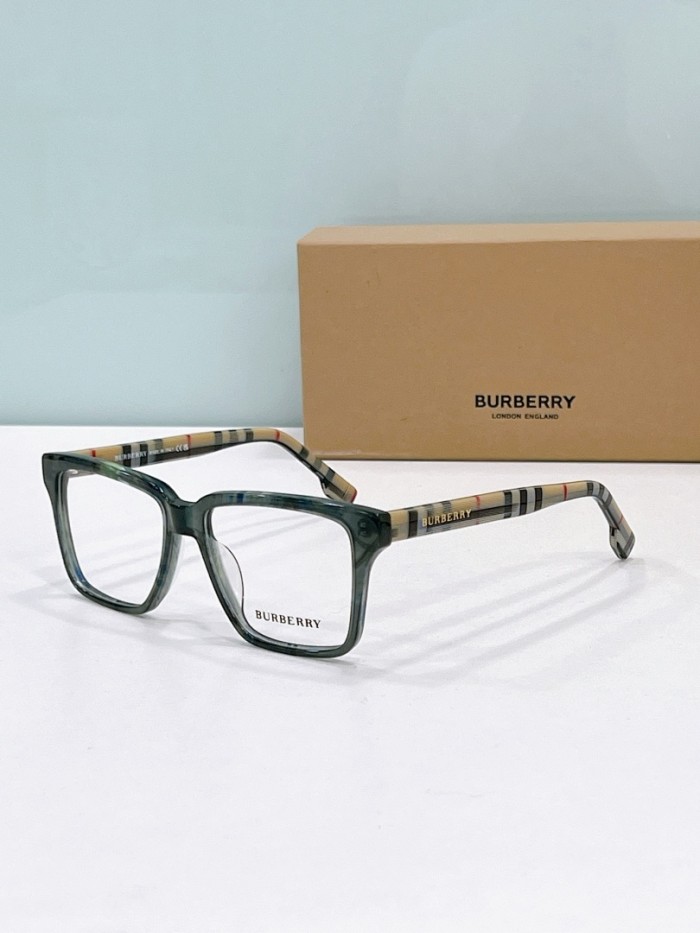 Burberry Sunglasses AAAA-3401