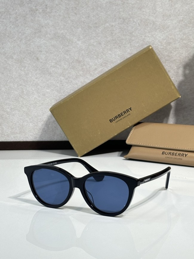 Burberry Sunglasses AAAA-3428