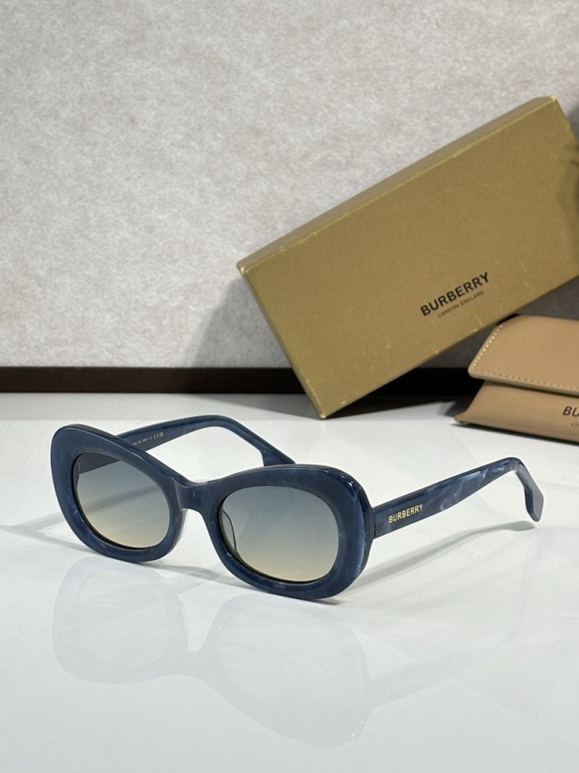 Burberry Sunglasses AAAA-3376