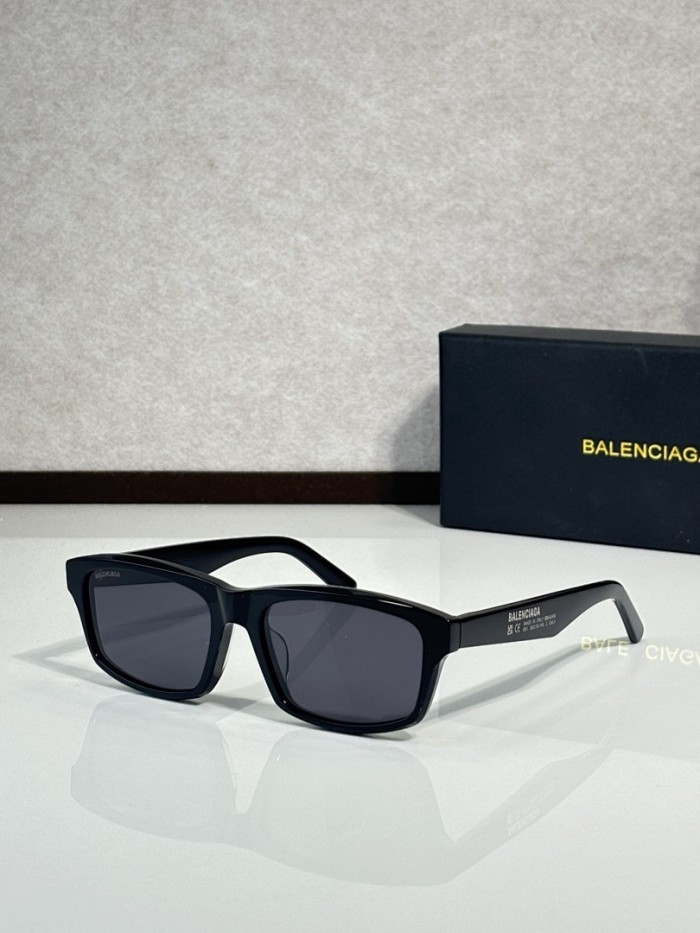 B Sunglasses AAAA-1398