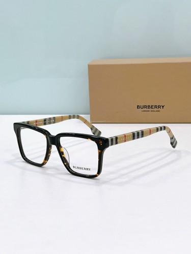 Burberry Sunglasses AAAA-3399