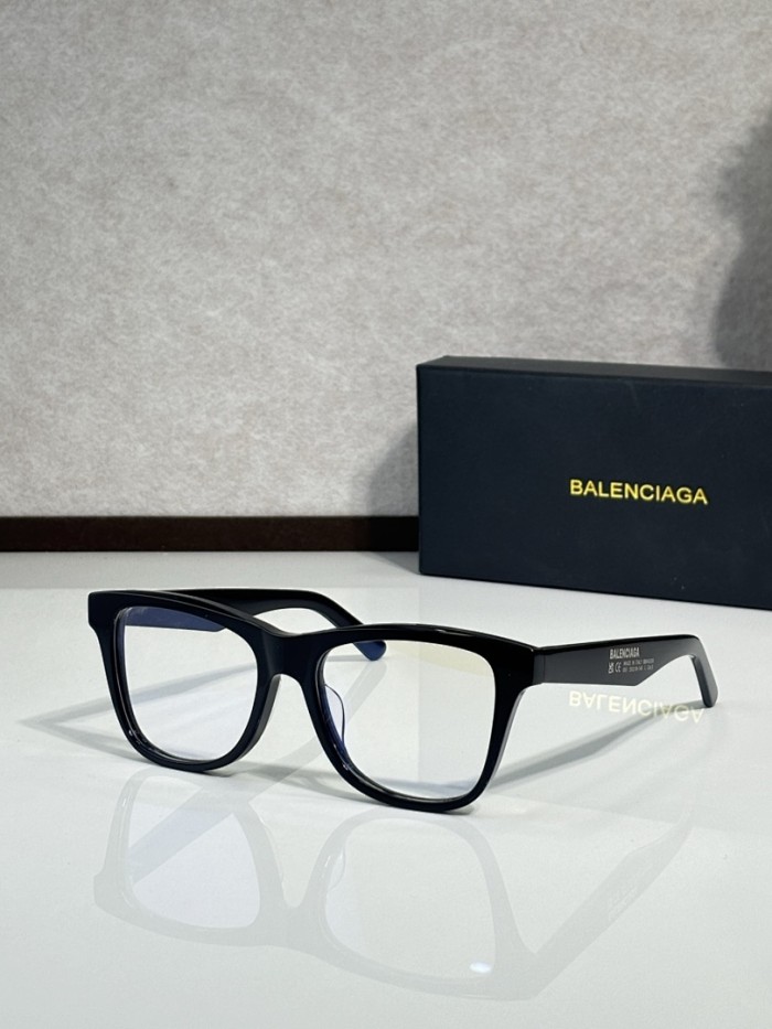 B Sunglasses AAAA-1399