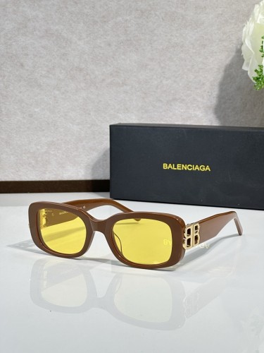 B Sunglasses AAAA-1431