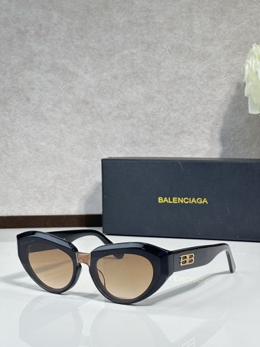 B Sunglasses AAAA-1425