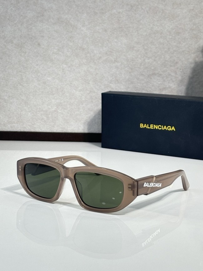 B Sunglasses AAAA-1374