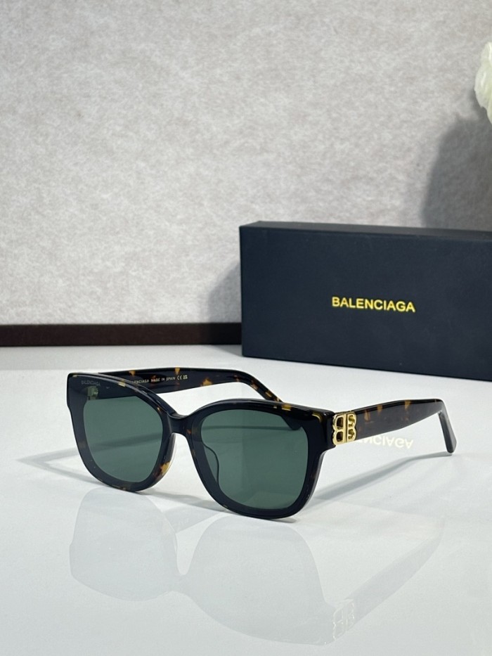 B Sunglasses AAAA-1361