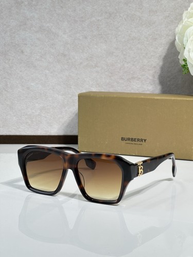Burberry Sunglasses AAAA-3437
