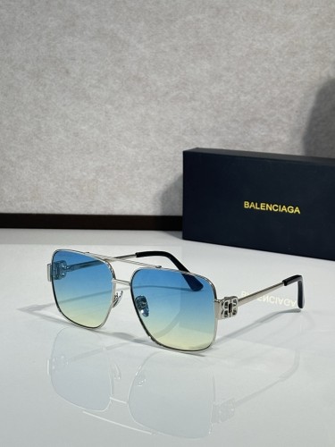 B Sunglasses AAAA-1370