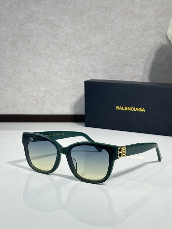 B Sunglasses AAAA-1365