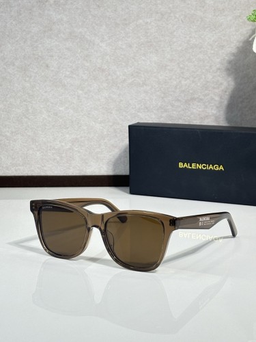B Sunglasses AAAA-1401