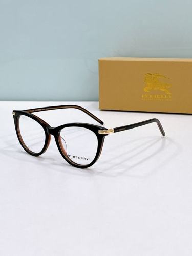 Burberry Sunglasses AAAA-3482