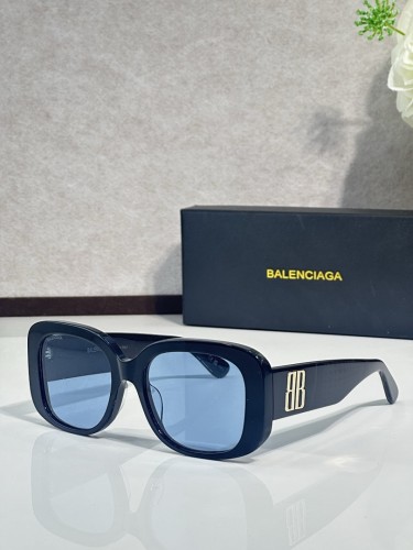 B Sunglasses AAAA-1421