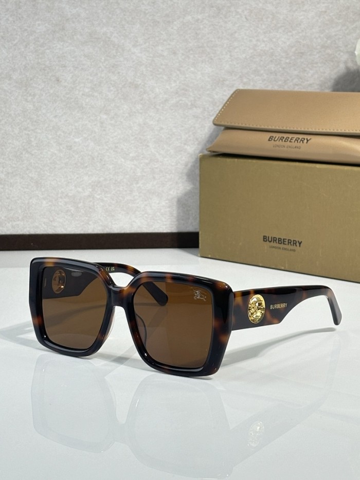 Burberry Sunglasses AAAA-3358