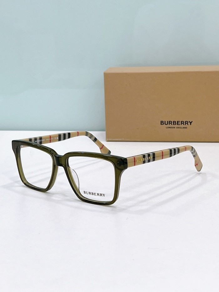 Burberry Sunglasses AAAA-3397