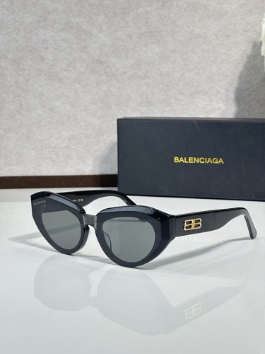 B Sunglasses AAAA-1426