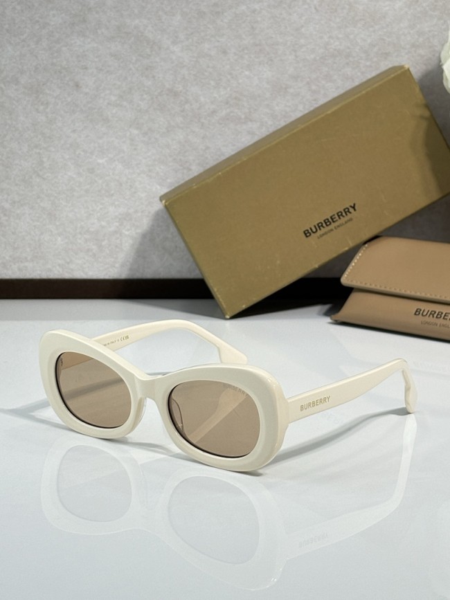 Burberry Sunglasses AAAA-3380