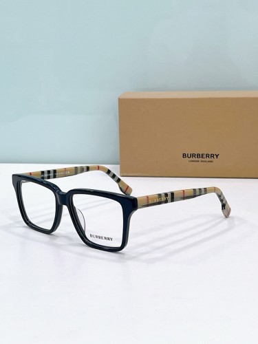 Burberry Sunglasses AAAA-3394