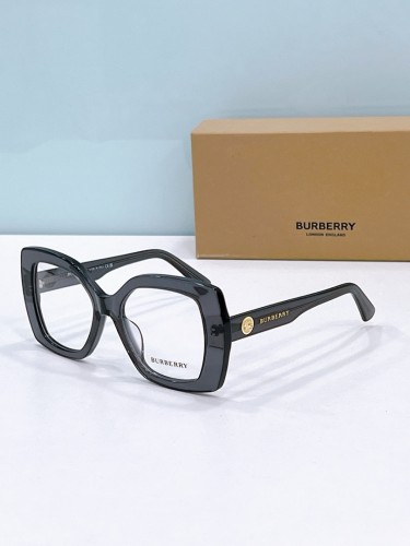 Burberry Sunglasses AAAA-3466
