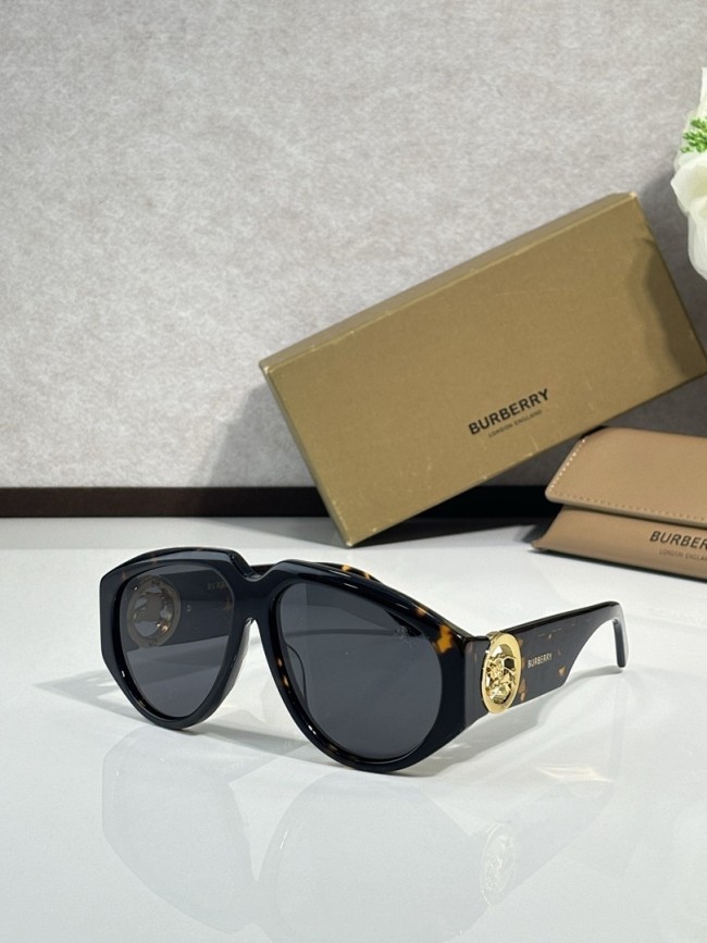 Burberry Sunglasses AAAA-3386
