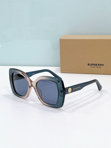 Burberry Sunglasses AAAA-3477
