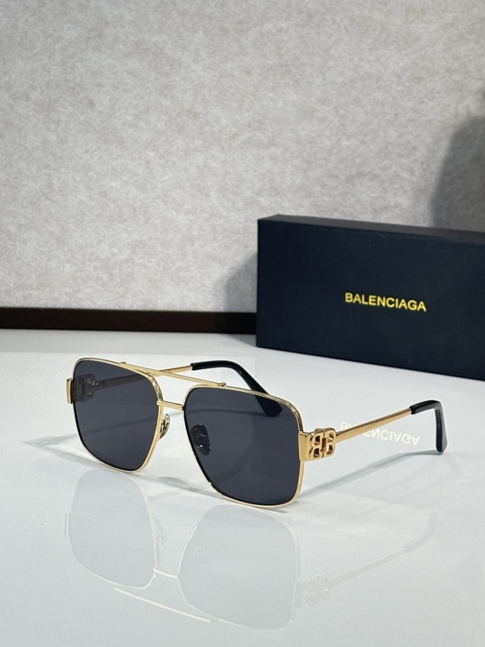 B Sunglasses AAAA-1369