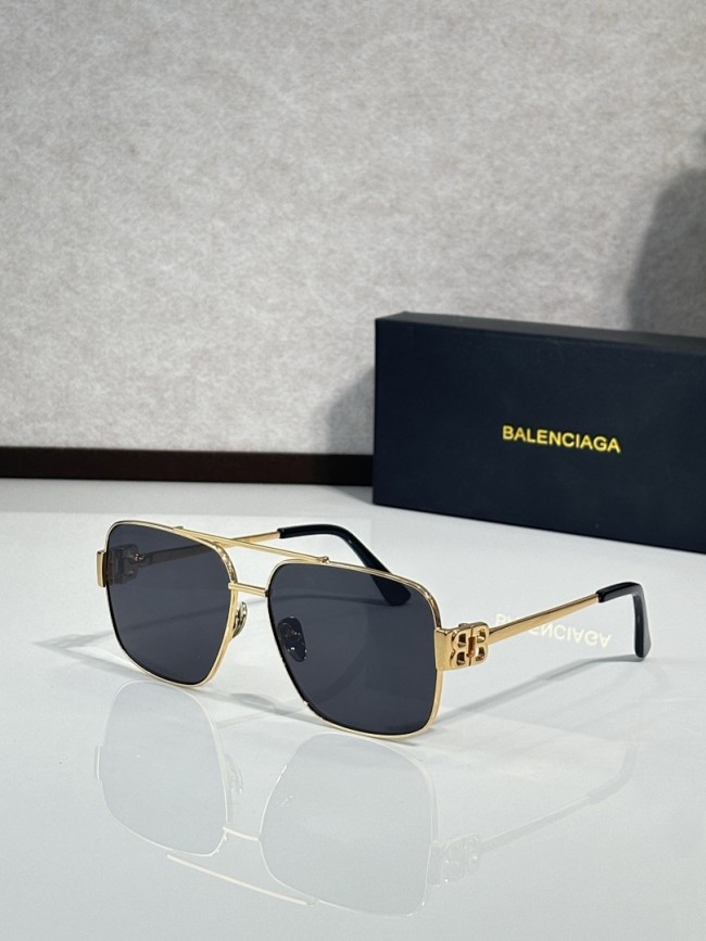 B Sunglasses AAAA-1369