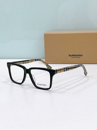 Burberry Sunglasses AAAA-3395