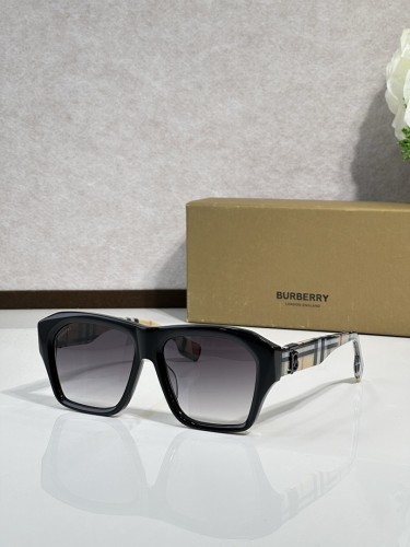 Burberry Sunglasses AAAA-3440
