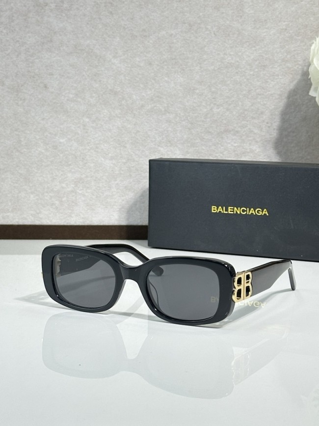 B Sunglasses AAAA-1428