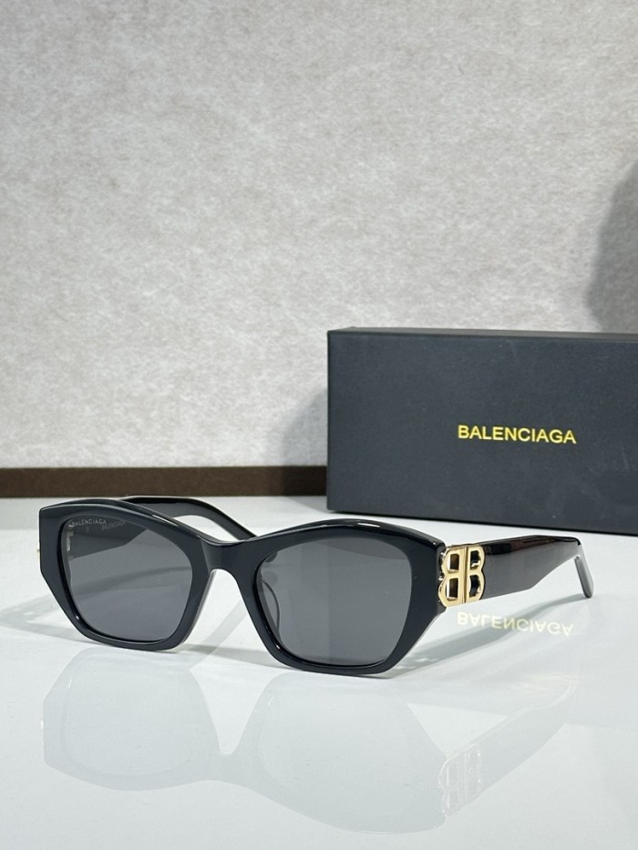 B Sunglasses AAAA-1433