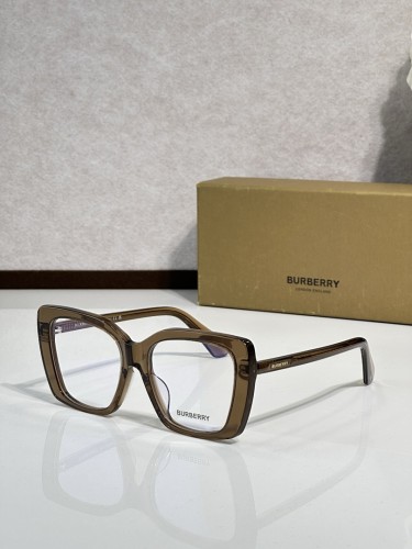 Burberry Sunglasses AAAA-3459