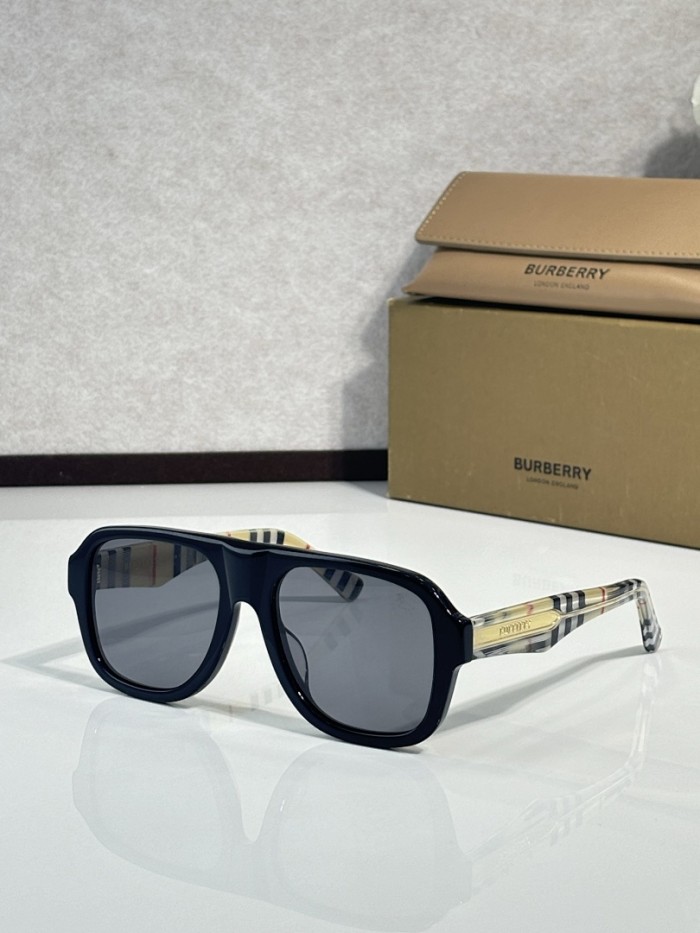Burberry Sunglasses AAAA-3363
