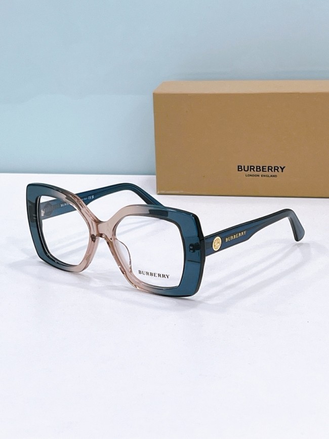 Burberry Sunglasses AAAA-3473