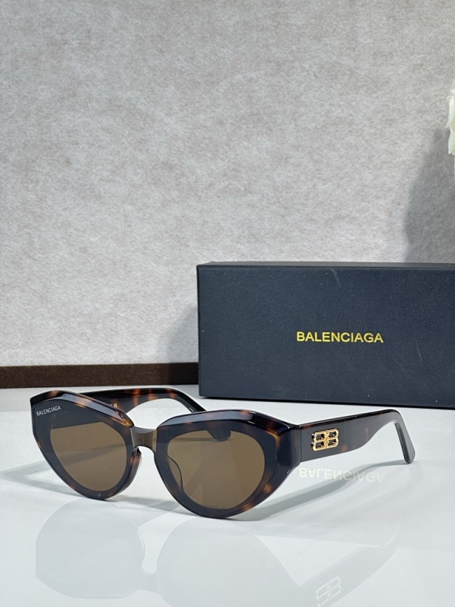 B Sunglasses AAAA-1423