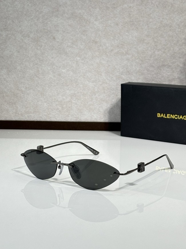 B Sunglasses AAAA-1385