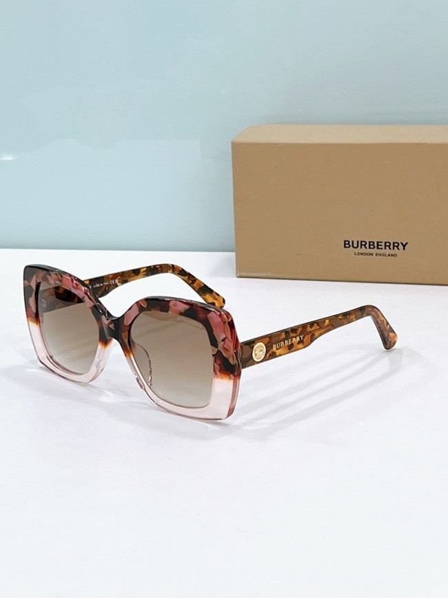 Burberry Sunglasses AAAA-3475
